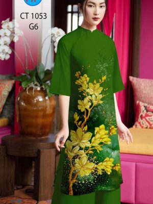 1610334170 961 vai ao dai 2021 (17)